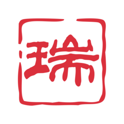 爱游戏官网:玩家必备的攻略与秘籍分享