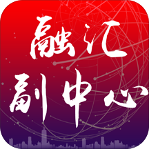爱游戏官网:玩家必备的攻略与秘籍分享