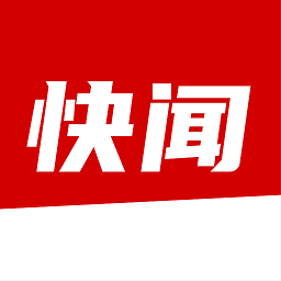 展望千亿综合体育的发展趋势与未来挑战