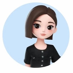 探索米乐APP,找到最适合你的运动方式