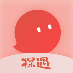 星空体育综合APP的内容更新与用户体验提升