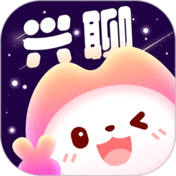 探索米乐APP,找到最适合你的运动方式